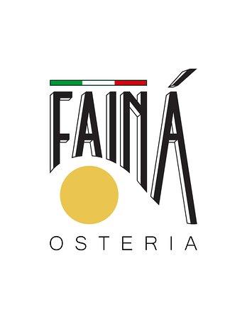 Osteria Faina